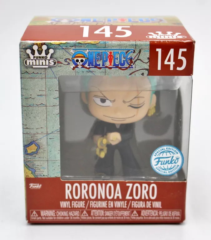 figurka-funko-minis-anime-one-piec-roronoa-zoro-145-glogowska-160-poznan