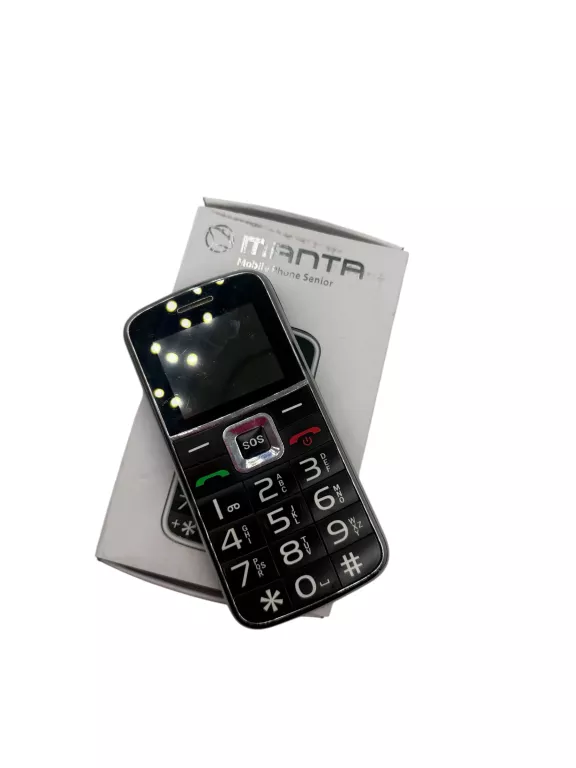 telefon-manta-tel-2003-ean-gtin-5902510601584