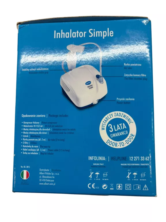 inhalator-sanity-simple-nebulizator-dla-calej-rodziny-zasilanie-209566-4
