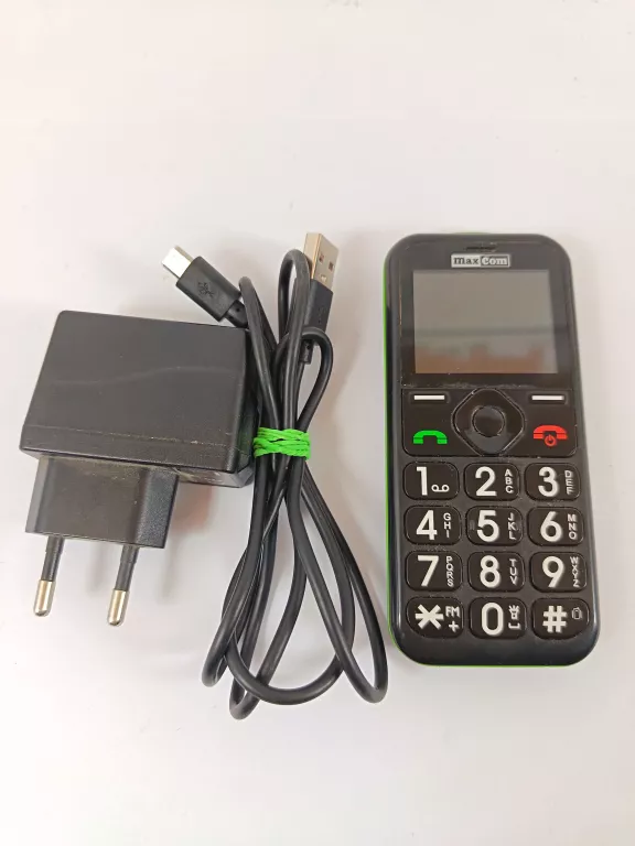 telefon-dla-seniora-maxcom-560bb-wp-167-slubice