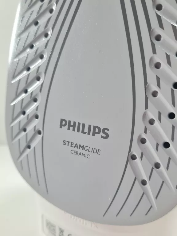 zelazko-philips-easyspeed-parowe-gc1029-model-gc102990