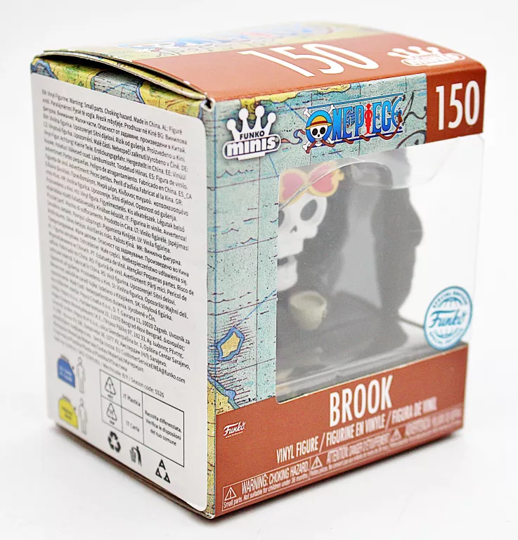 figurka-funko-minis-anime-one-piece-brook-150-stan-11323-2