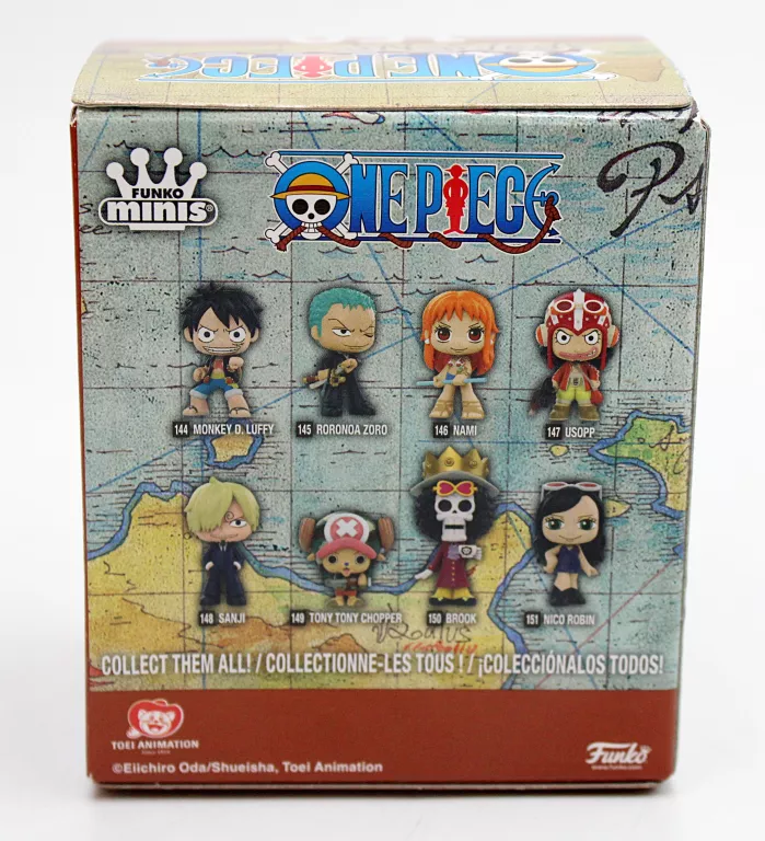 figurka-funko-minis-anime-one-piece-brook-150-rodzaj-gadzetu-245105-1