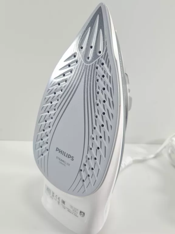 zelazko-philips-easyspeed-parowe-gc1029-kolor-dominujacy-129357-2