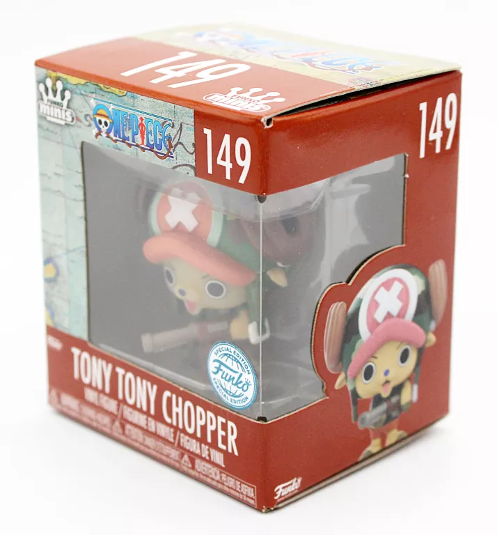 figurka-funko-minis-anime-one-piec-tony-tony-chopper-149-ean-gtin-889698687492