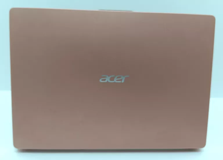 laptop-acer-n17w6-intel-pentium-silver-n500-4-ram-128-gb-przekatna-ekranu-1330