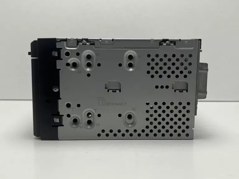 radio-samochodowe-pioneer-avic-f310bt-model-avic-f310bt