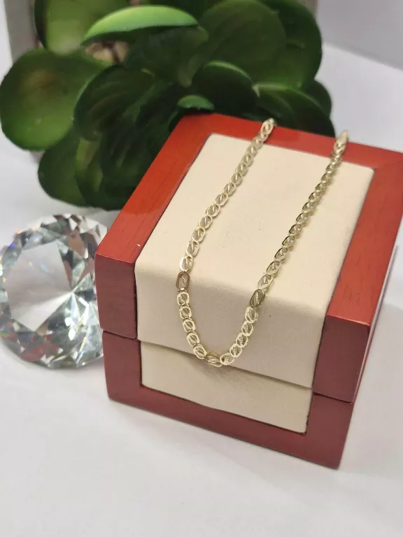 piekna-zlota-bransoletka-585pr-152g-19dl-traugutta-15-radom