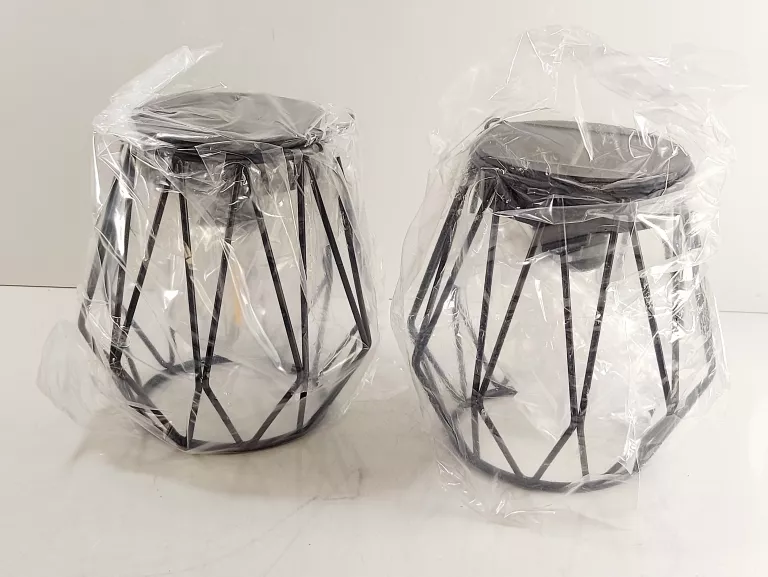 lampa-solarna-ketom-dk0082-ean-gtin-5907078480572