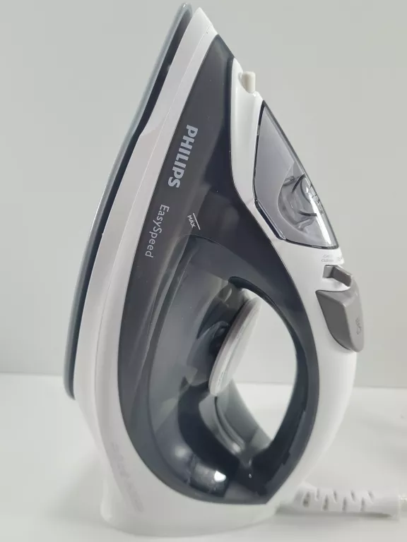 zelazko-philips-easyspeed-parowe-gc1029-stan-11323-2