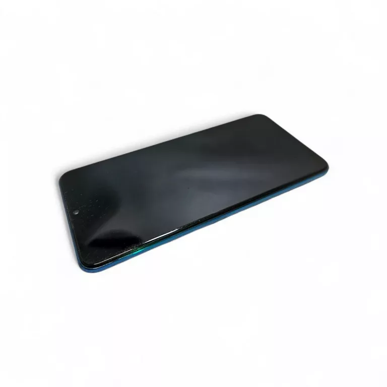 telefon-huawei-p30-lite-4128gb-typ-202685-212929