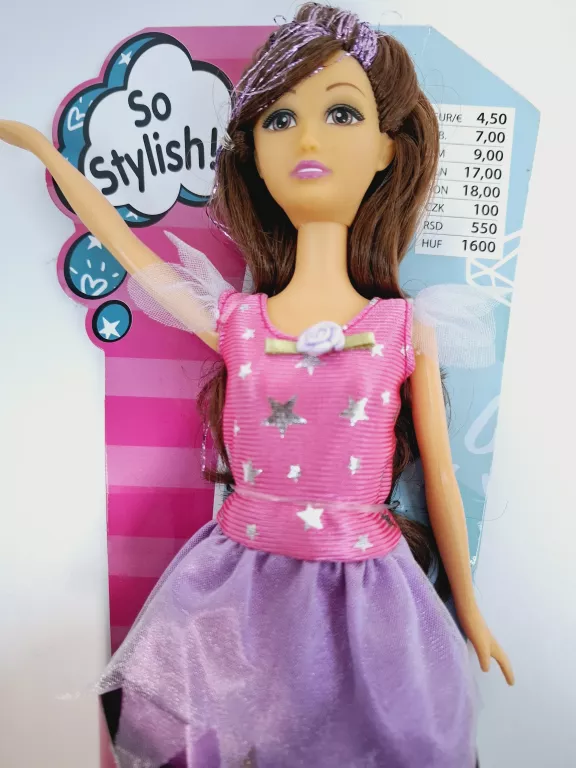 lalka-moya-mia-ean-gtin-5906952405984