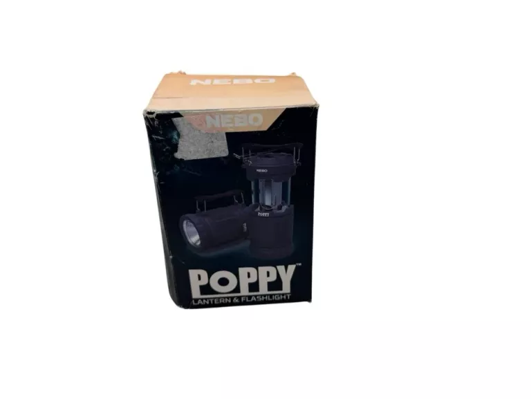 latarka-nebo-poppy-300-lumen-ean-gtin-5060063225395