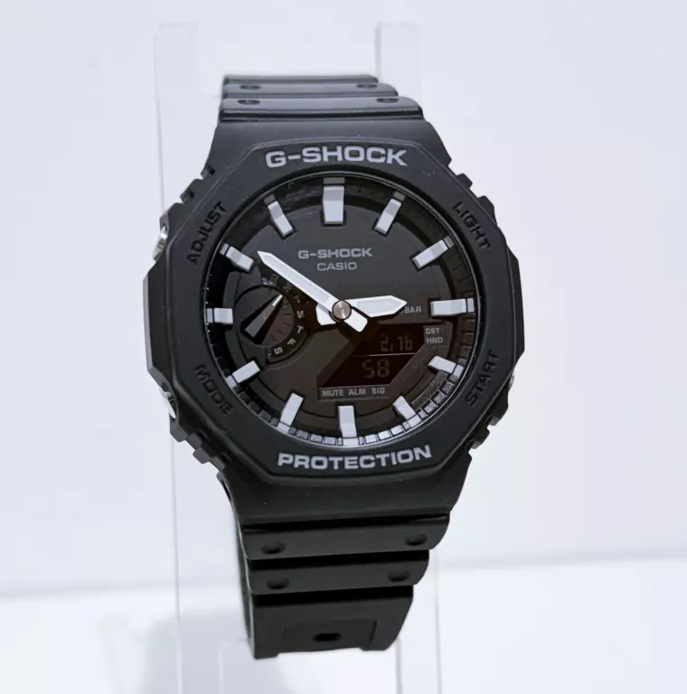 zegarek-casio-g-shock-ga-2100-1aer-ean-gtin-4549526241703