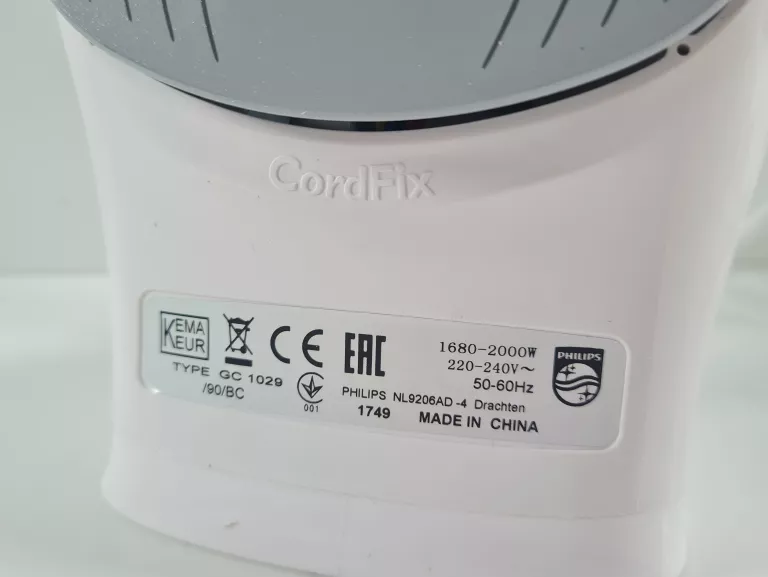 zelazko-philips-easyspeed-parowe-gc1029-marka-248811-951212