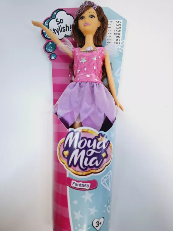 lalka-moya-mia-plac-daszynskiego-5-czestochowa-sj