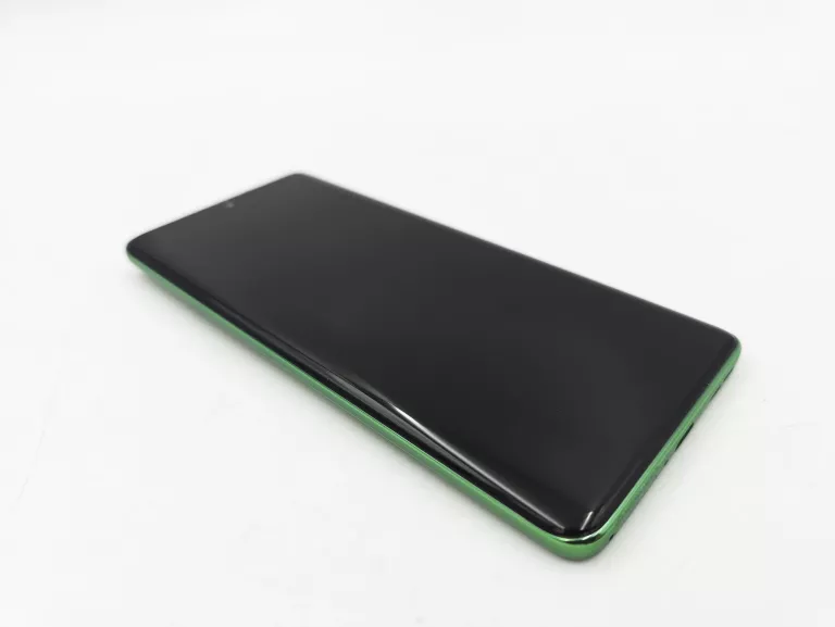 telefon-motorola-edge-60-12512-na-czesci-stan-11323-1223453