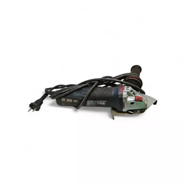 szlifierka-katowa-bosch-professional-gws-19-150-ci-2024-rok-kod-producenta-060179r002