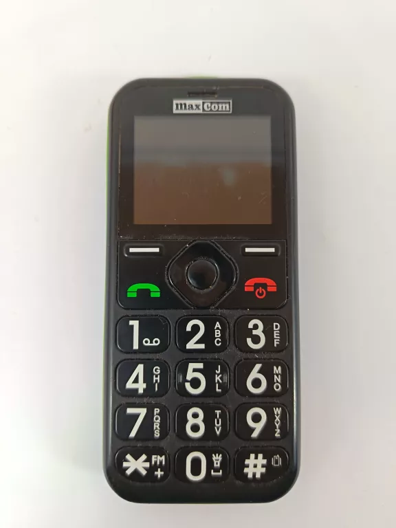 telefon-dla-seniora-maxcom-560bb-ean-gtin-5908235973128
