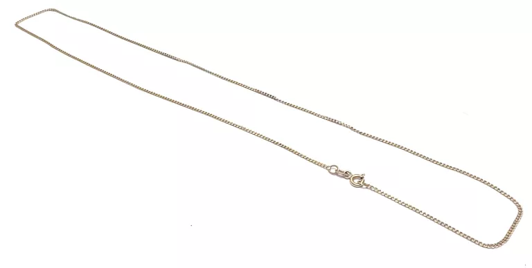 zloty-uzywany-lancuszek-58514k-268g-50cm-gdanska-81-bydgoszcz