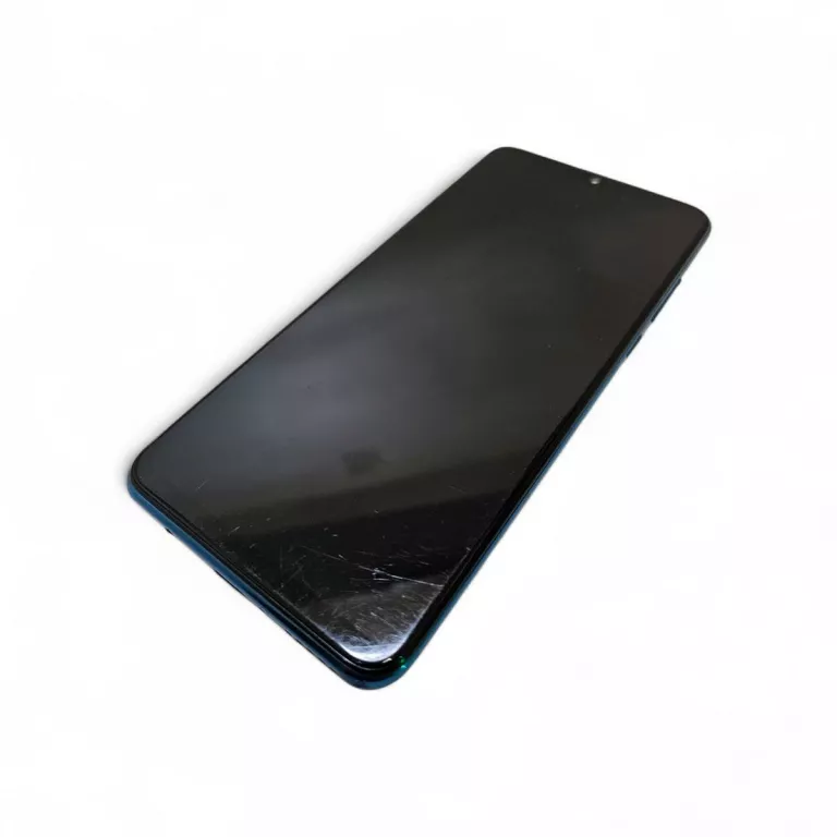 telefon-huawei-p30-lite-4128gb-stan-11323-2
