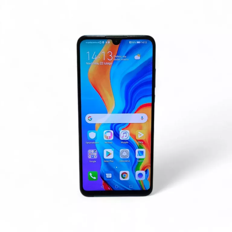 telefon-huawei-p30-lite-4128gb-mennicza-20-cieszyn-milz-2
