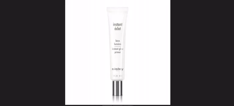 primer-do-twarzy-sisley-instant-eclat-base-lumiere-30-ml-piastowska-19-wroclaw
