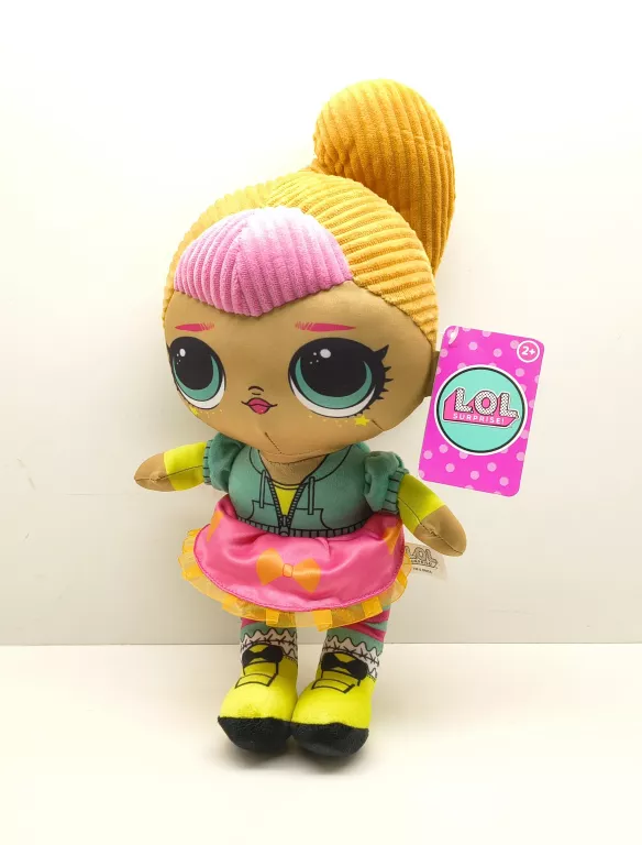 miekka-pluszowa-maskotka-pluszak-przytulanka-lol-surprise-lalka-kolorowa-kollataja-33-wroclaw