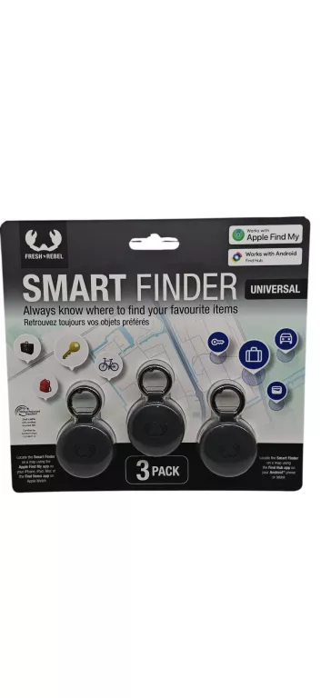 lokalizator-gps-fresh-n-rebel-smart-finder-universal-3-pack-czarne-targowa-32-warszawa