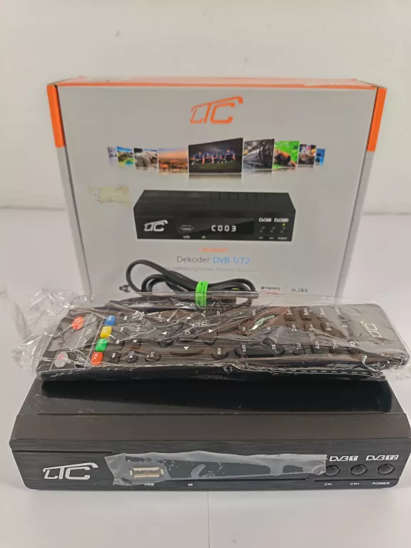 dekoder-ltc-lxdvb507-wp-167-slubice