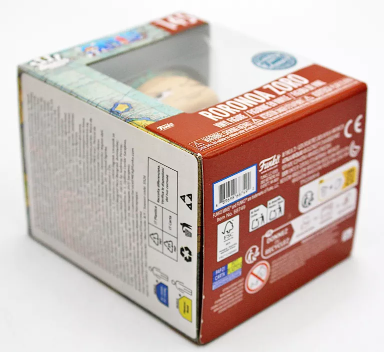 figurka-funko-minis-anime-one-piec-roronoa-zoro-145-kod-producenta-151