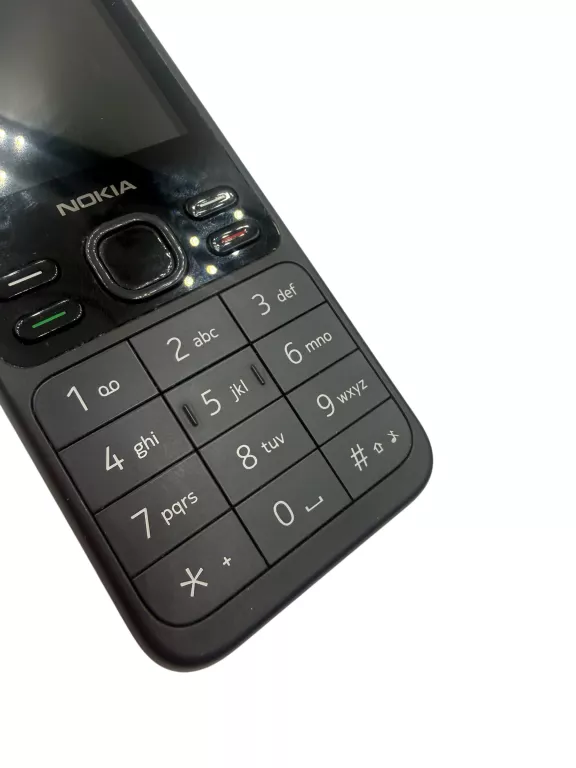 telefon-nokia-150-komplet-kod-producenta-5902002009362