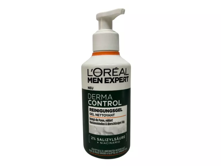 oczyszczajacy-zel-do-mycia-twarzy-loreal-men-expert-derma-control-260ml-glogowska-1a-gora
