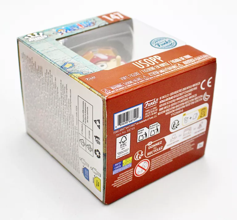 figurka-funko-minis-anime-one-piece-usopp-147-product-id-a1850131-9c4c-43ba-8f87-c947f486e994