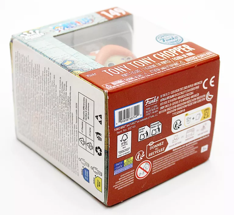 figurka-funko-minis-anime-one-piec-tony-tony-chopper-149-glogowska-160-poznan