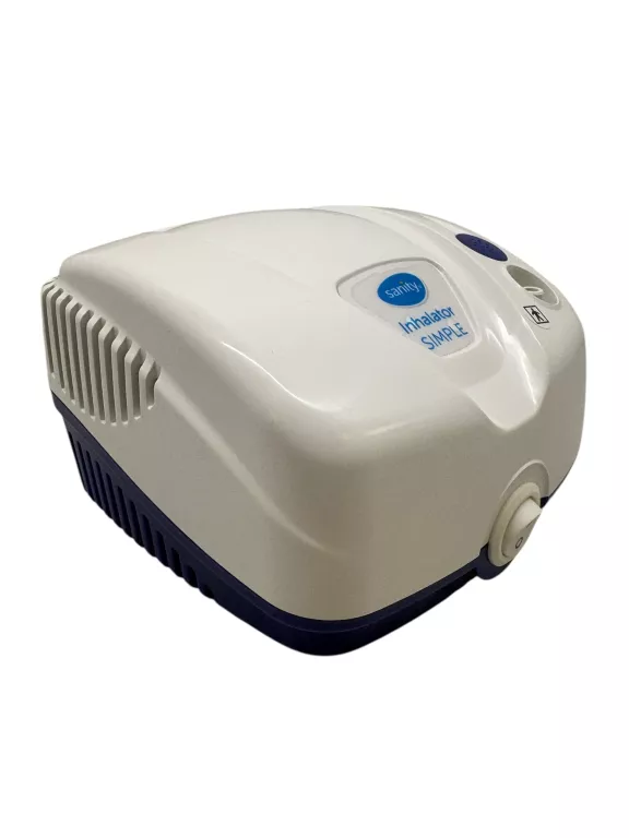 inhalator-sanity-simple-nebulizator-dla-calej-rodziny-sklad-zestawu-209618-16