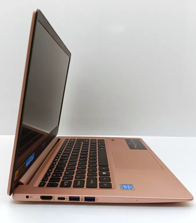 laptop-acer-n17w6-intel-pentium-silver-n500-4-ram-128-gb-kod-producenta-n17w6