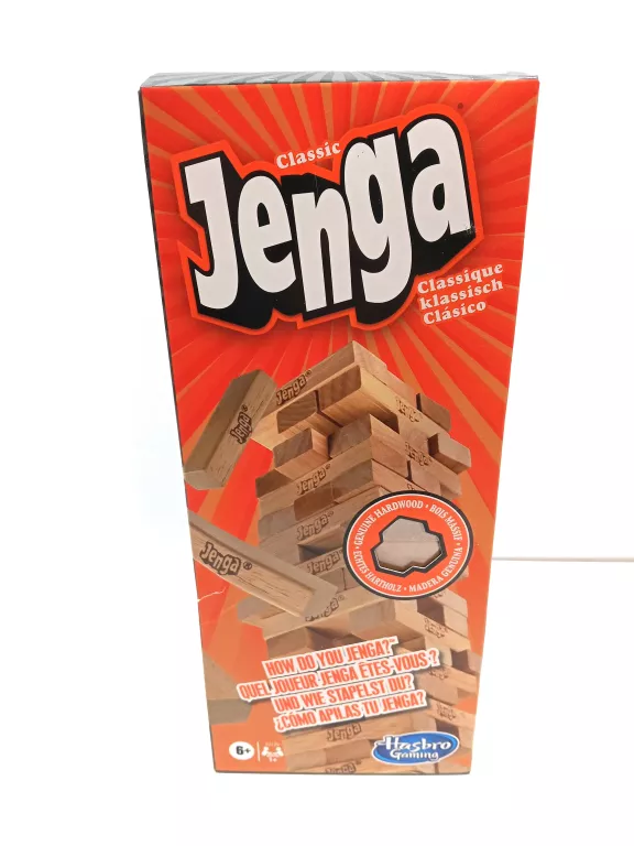 gra-jenga-classic-kominka-1b-polkowice-sj