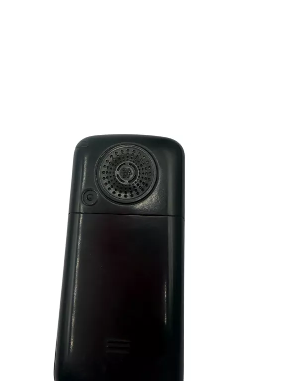 telefon-manta-tel-2003-przekatna-ekranu-180