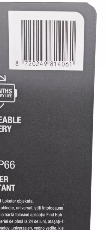 lokalizator-gps-fresh-n-rebel-smart-finder-universal-3-pack-czarne-ean-gtin-8720249814061