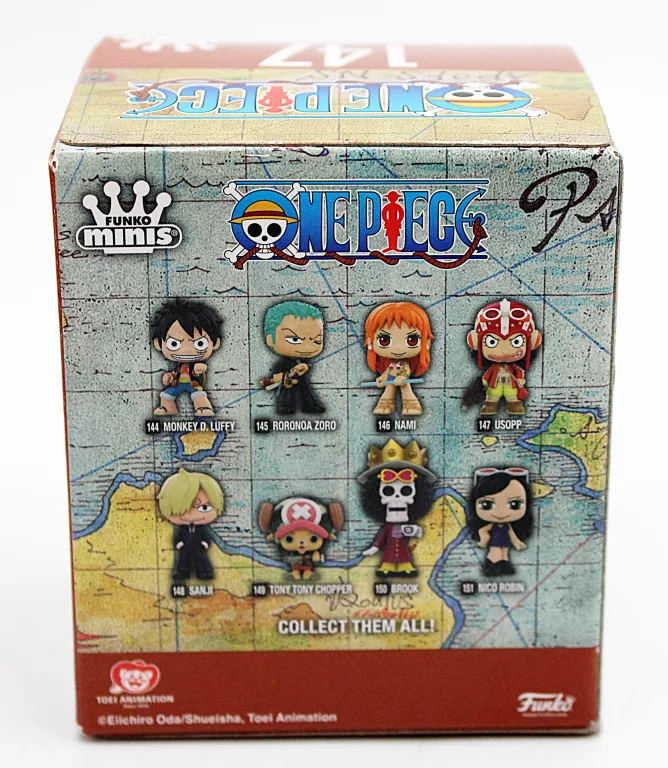 figurka-funko-minis-anime-one-piec-usopp-147-rodzaj-gadzetu-245105-1