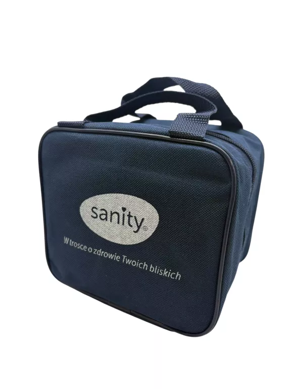 inhalator-sanity-simple-nebulizator-dla-calej-rodziny-rodzaj-212422-1026481