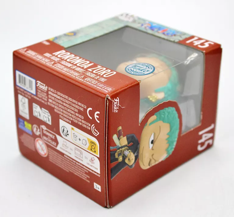 figurka-funko-minis-anime-one-piec-roronoa-zoro-145-tematyka-motyw-freddy-bonnie-foxy-chica-withered-freddy-withered-bonnie-withered-foxy-withered-chica-golden-freddy-marionette-cupcake-i-endoskeleton
