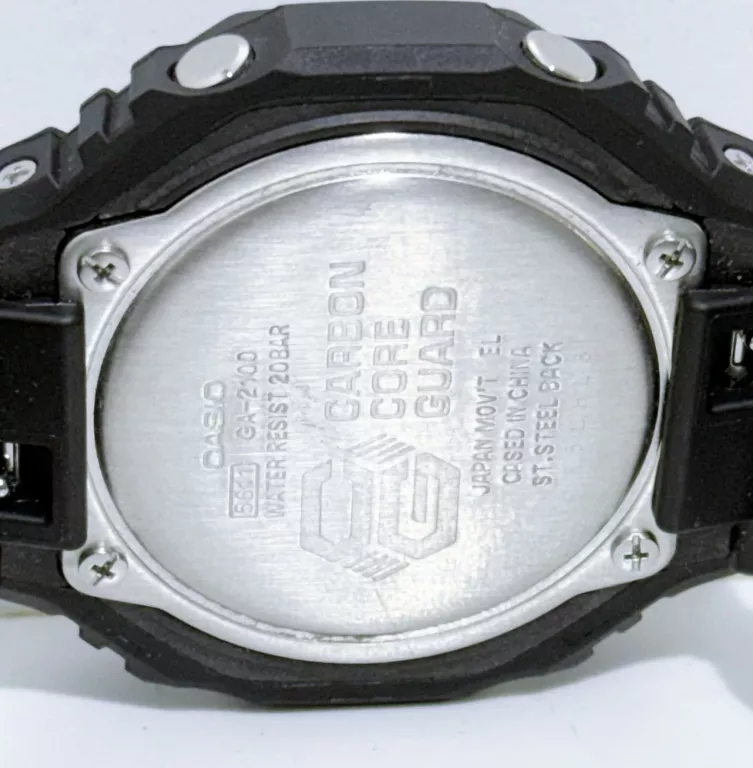 zegarek-casio-g-shock-ga-2100-1aer-ksztalt-koperty-129223-2