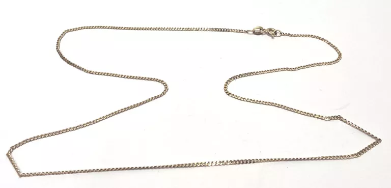 zloty-uzywany-lancuszek-58514k-268g-50cm-rodzaj-2205-2