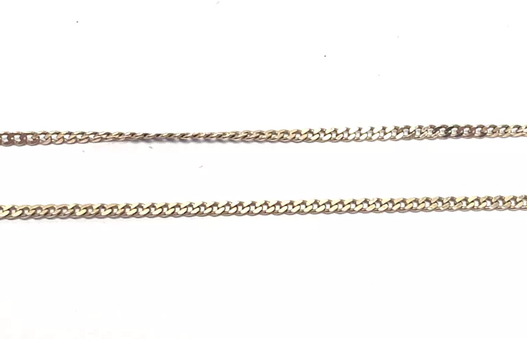 zloty-uzywany-lancuszek-58514k-268g-50cm-ean-gtin-5901050600873