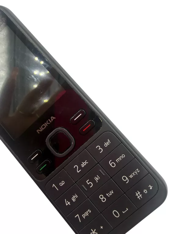 telefon-nokia-150-komplet-typ-202685-212933