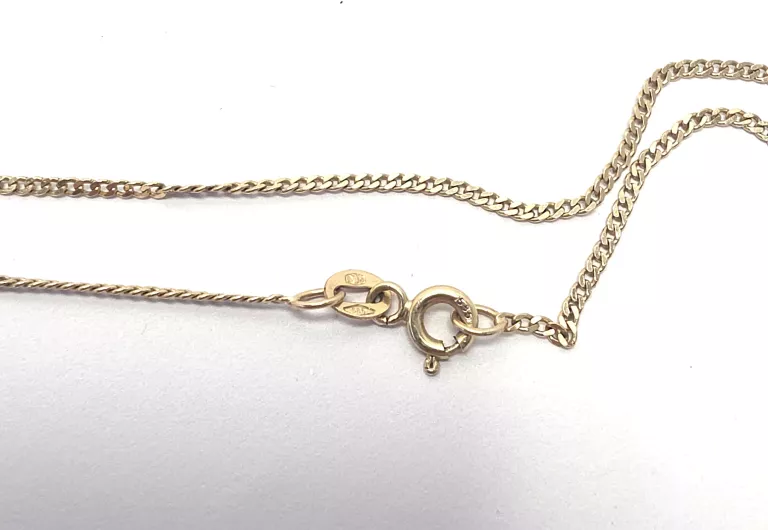 zloty-uzywany-lancuszek-58514k-268g-50cm-stan-11323-2
