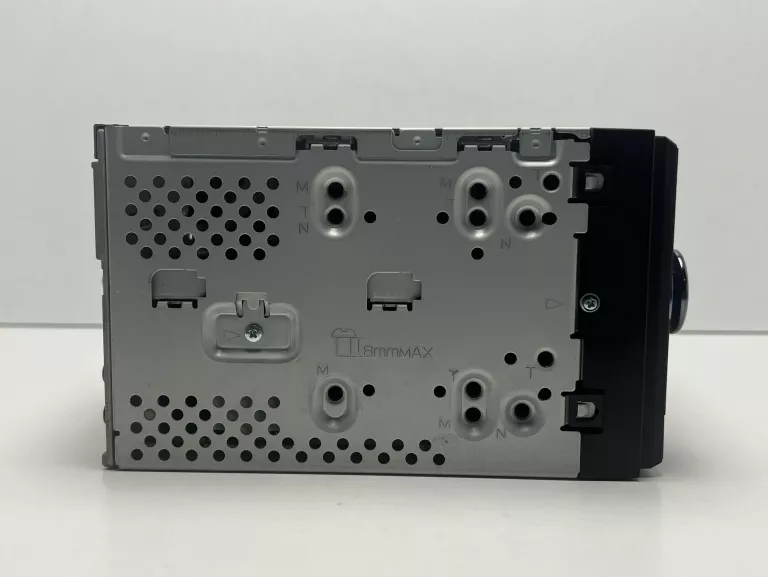 radio-samochodowe-pioneer-avic-f310bt-kod-producenta-avic-f310bt