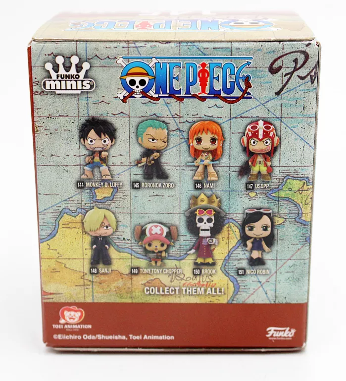 figurka-funko-minis-anime-one-piec-roronoa-zoro-145-rodzaj-gadzetu-245105-1